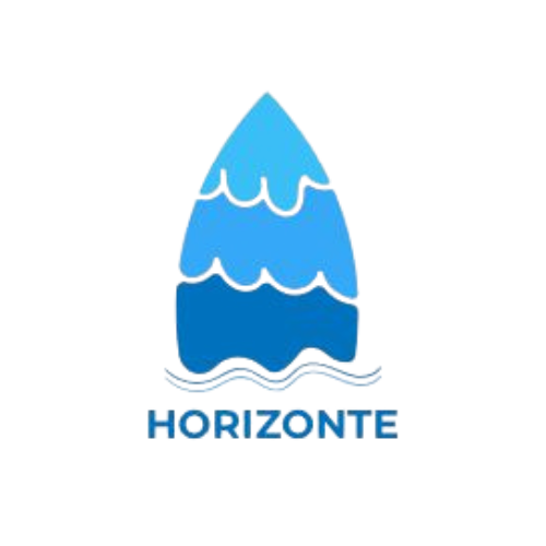 Horizonte - Pacotes de Surf